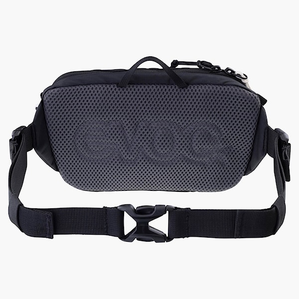 Bike ľadvinka EVOC Hip Pack Kids black