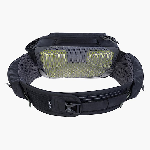 Bike nerka EVOC Hip Pack Pro 3 black
