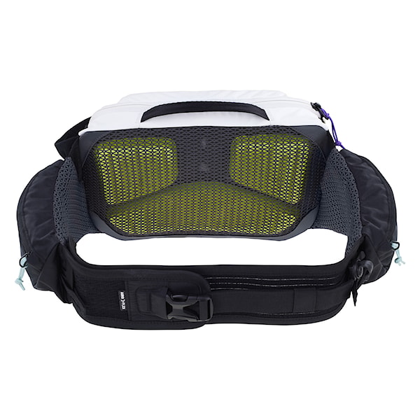 Bike ľadvinka EVOC Hip Pack Pro 3 + Hydration Bladder 1,5 multicolour