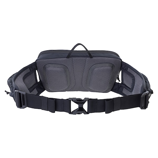 Bike nerka EVOC Hip Pouch