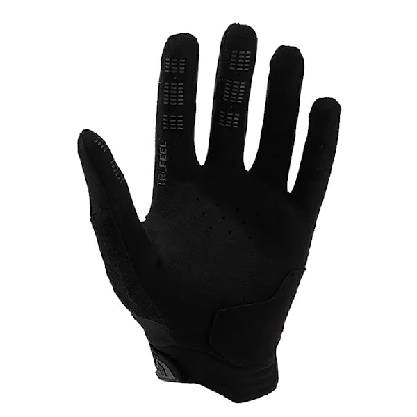 Bike rękawiczki Fox Defend Glove black 2026