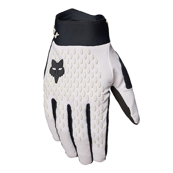 Bike rukavice Fox Defend Glove chalk 2026