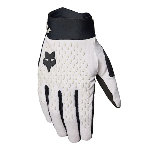 Bike rukavice Fox Defend Glove chalk 2026