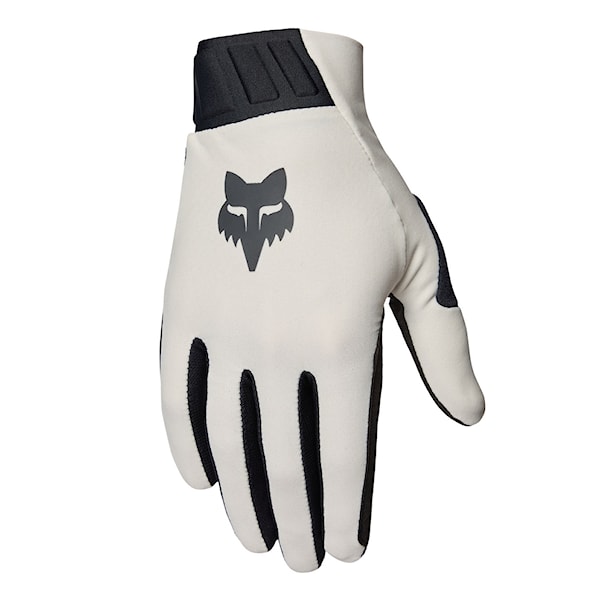 Bike rukavice Fox Flexair Glove chalk 2026