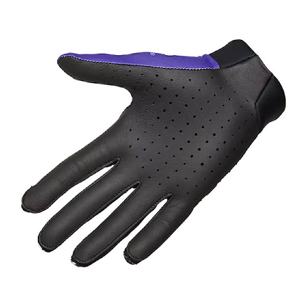 Bike rękawiczki Fox Flexair Glove LP Phantom LE multi 2025