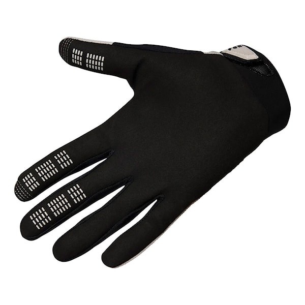 Bike rękawiczki Fox Ranger Glove chalk 2026