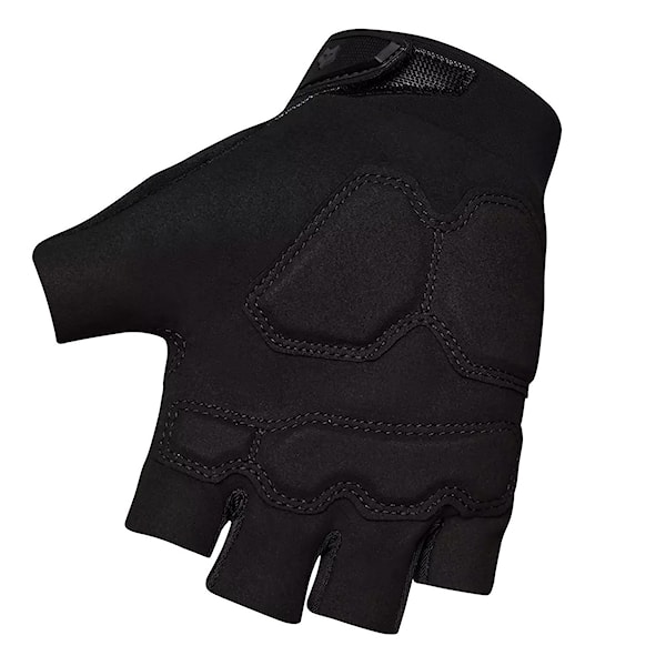 Bike rękawiczki Fox Ranger Glove Gel Short black 2026
