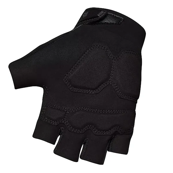 Bike rukavice Fox Ranger Glove Gel Short black 2026