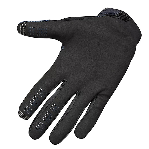 Bike rękawiczki Fox Ranger Glove midnight 2026