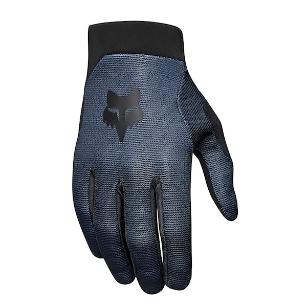 Bike rukavice Fox Ranger Glove midnight 2026