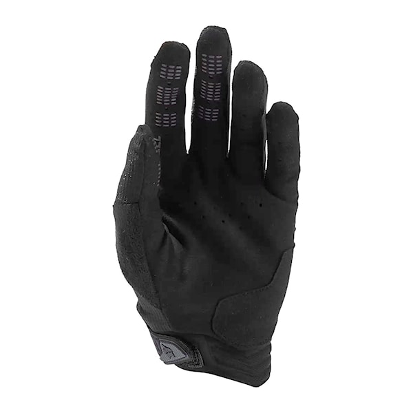 Bike rękawiczki Fox Wms Defend Glove black 2026