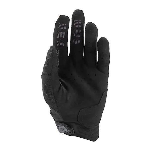 Bike rukavice Fox Wms Defend Glove black 2026