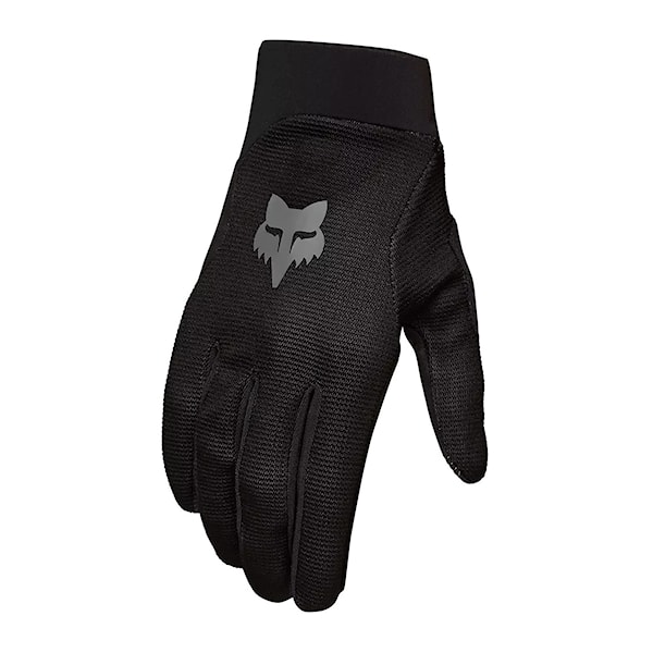Bike Gloves Fox Wms Ranger Glove black 2026