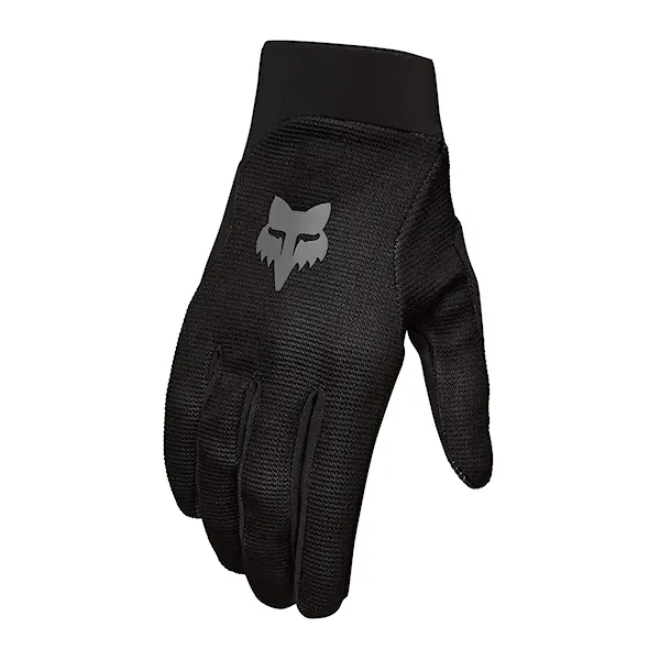 Bike rukavice Fox Wms Ranger Glove black 2026