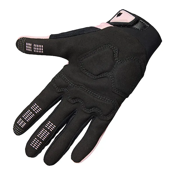 Bike rukavice Fox Wms Ranger Glove Gel blush 2026