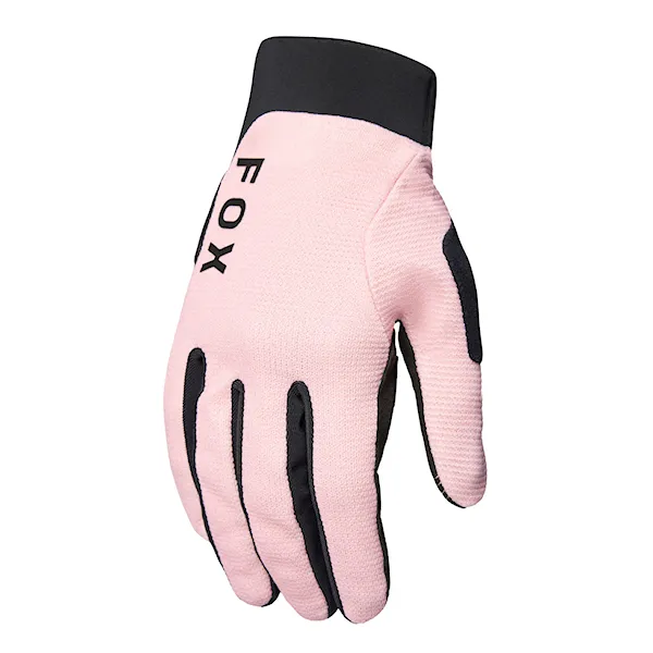 Bike rukavice Fox Wms Ranger Glove Gel blush 2026