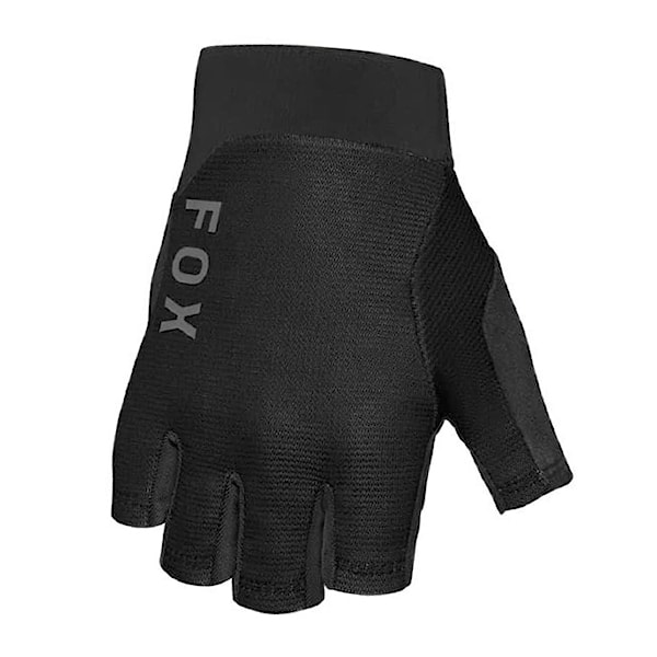 Bike Gloves Fox Wms Ranger Glove Gel Short black 2026