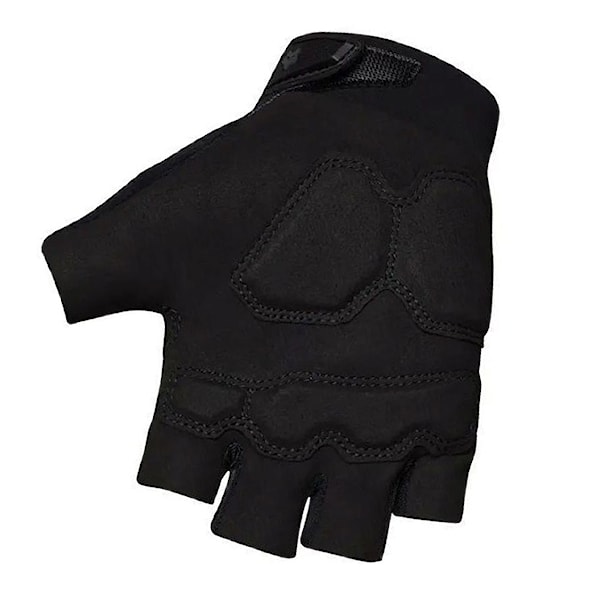 Bike rękawiczki Fox Wms Ranger Glove Gel Short black 2026