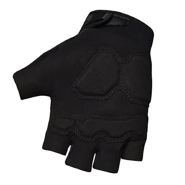 Bike rukavice Fox Wms Ranger Glove Gel Short black 2026