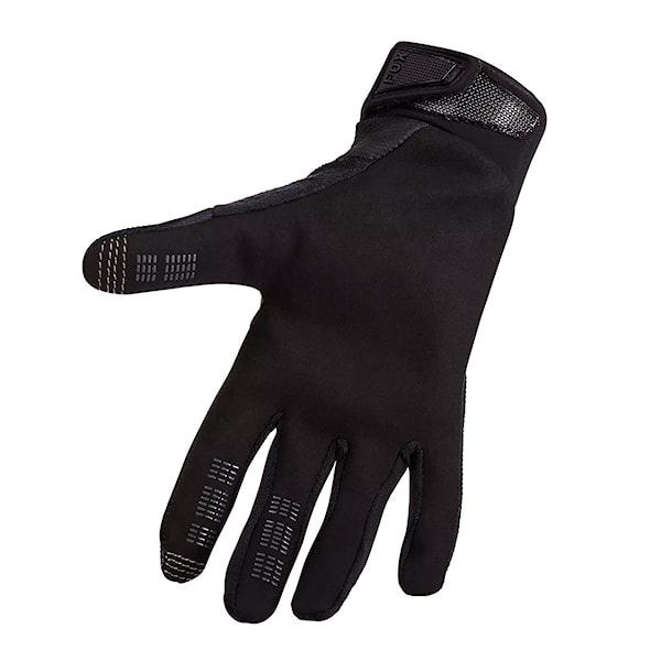 Bike rukavice Fox Youth Ranger Glove 2026