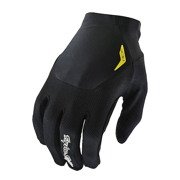 Bike rukavice Troy Lee Designs Ace Glove black 2026