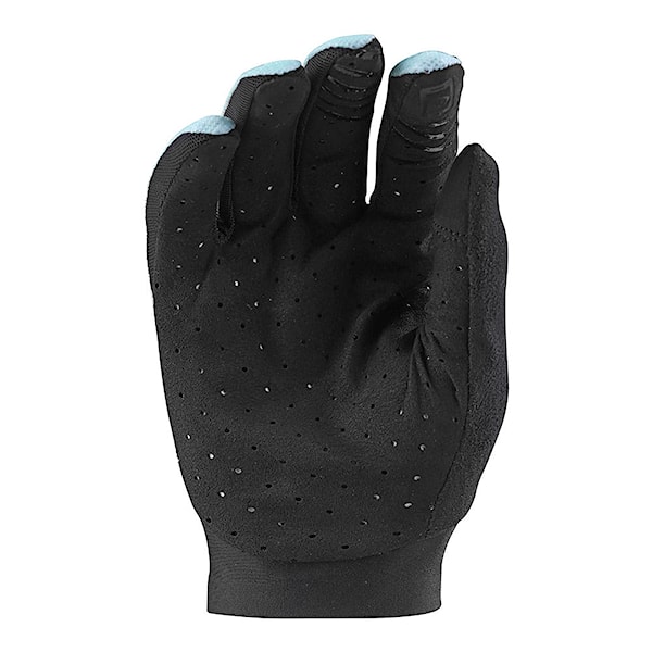 Bike rękawiczki Troy Lee Designs Wms Ace 2.0 Glove solid mist 2024