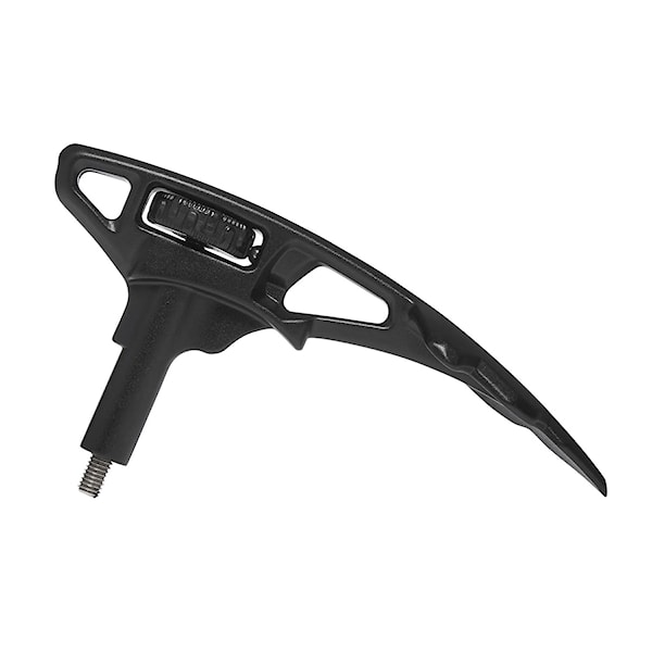 Black Diamond Alpine Whippet Attachment