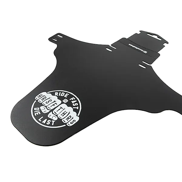 Błotnik Horsefeathers Mud Guard fists