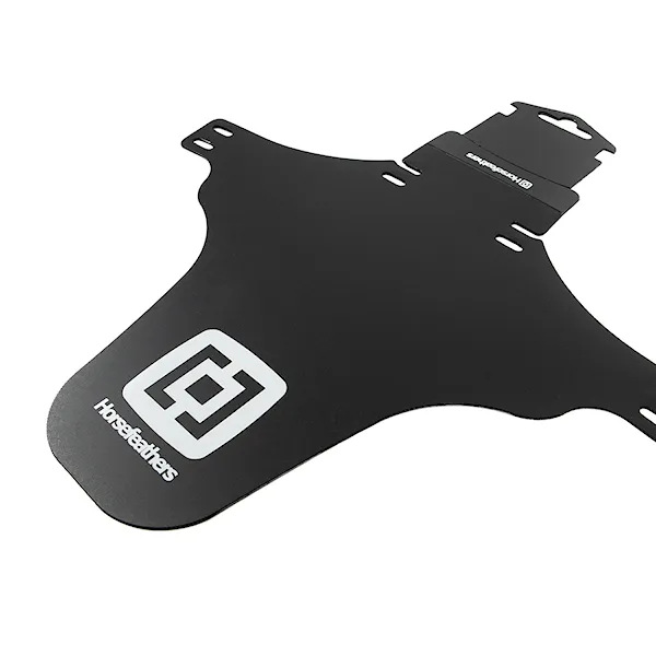 Błotnik Horsefeathers Mud Guard logo