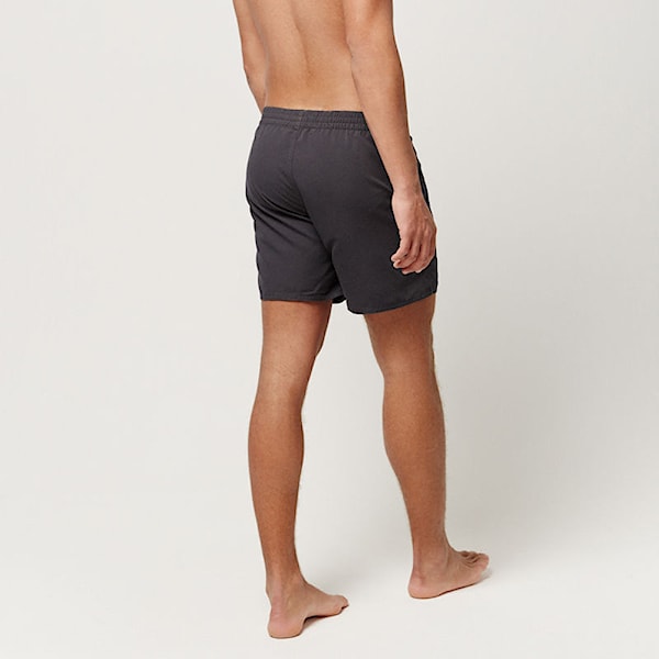 Swimwear O'Neill Cali asphalt 2019