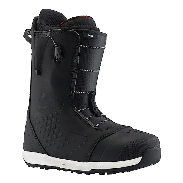 Snowboard Boots Burton Ion black 2019
