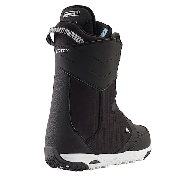 Snowboard Boots Burton Limelight Boa black 2021