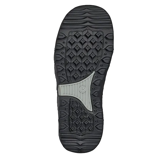 Snowboard Boots Burton Mint Boa black 2026