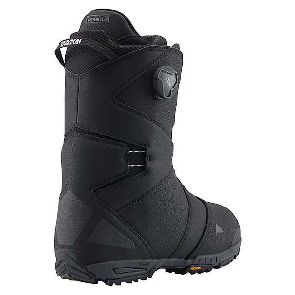 Snowboard Boots Burton Photon Boa black 2019