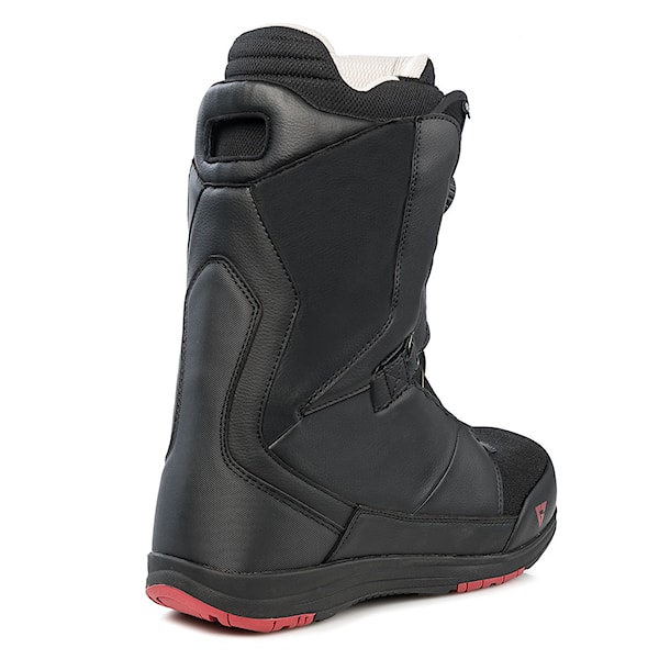 Snowboard Boots Gravity Manual Atop black 2020