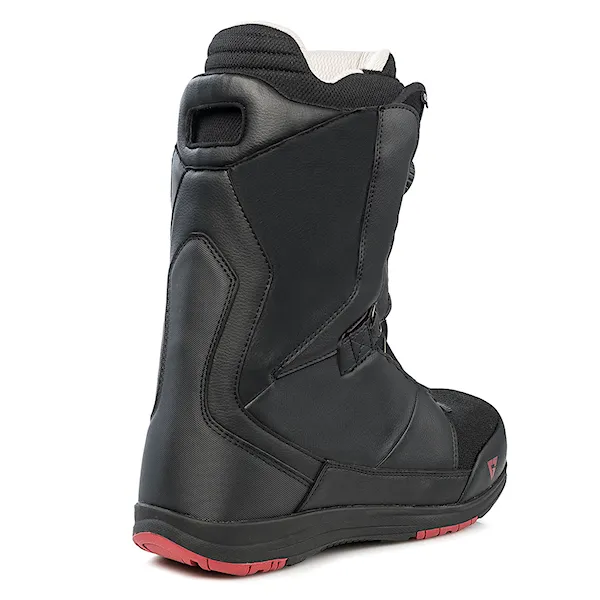 Snowboard Boots Gravity Manual Atop black 2020
