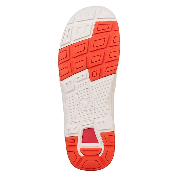 Topánky na snowboard Gravity Recon Atop black/denim/keef 2023