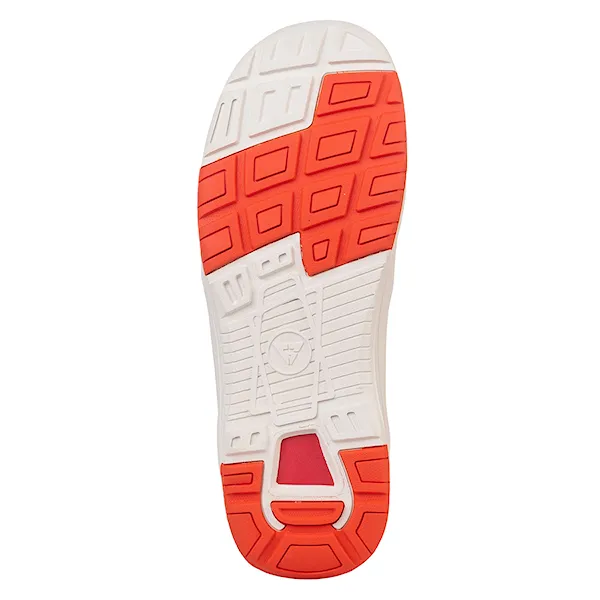 Buty snowboardowe Gravity Recon Atop black/denim/keef 2023
