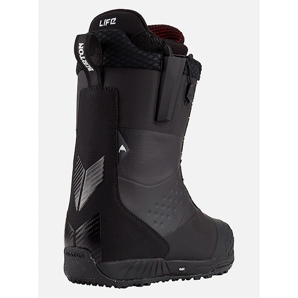 Snowboard Boots Burton Ion 2026