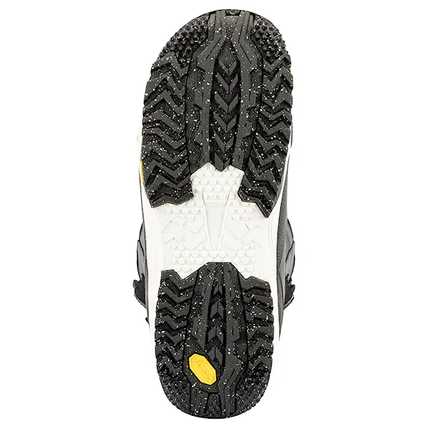 Snowboard Boots Nitro Venture Pro TLS black 2026