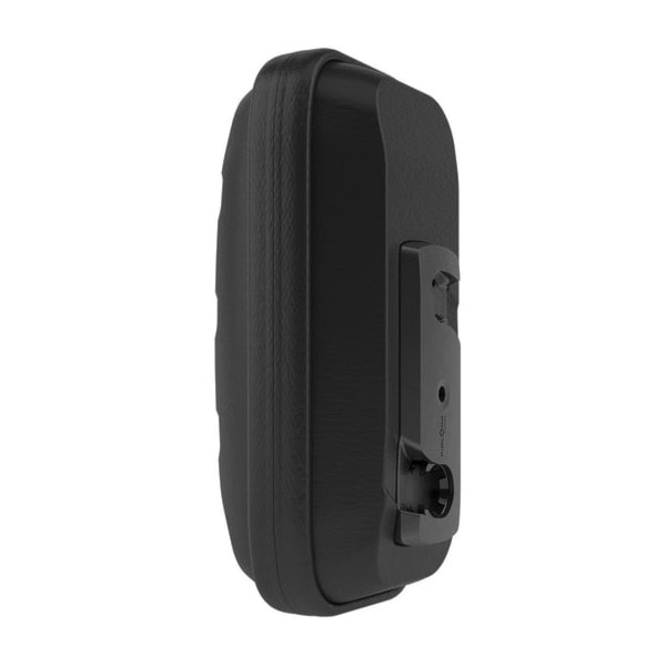 Brašňa na bicykel Fidlock Twist Toolbox Only black