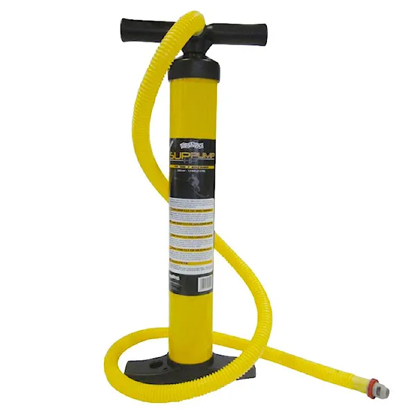 Pumpa na paddleboard Bravo Sup Pump Hp