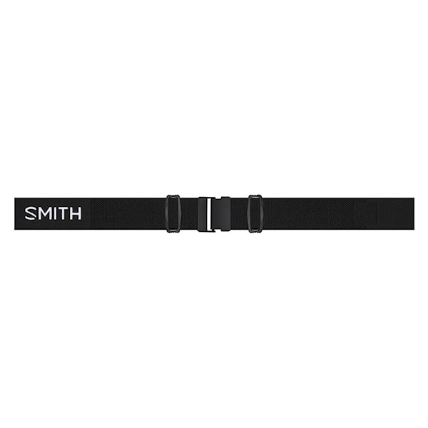 Snowboard Goggles Smith Proxy black | cp ed green mirror 2026