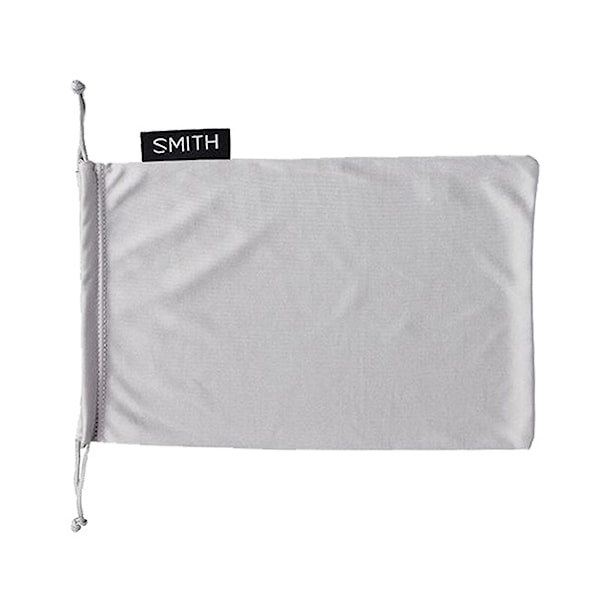 Gogle snowboardowe Smith Reason OTG black | red sol-x 2026