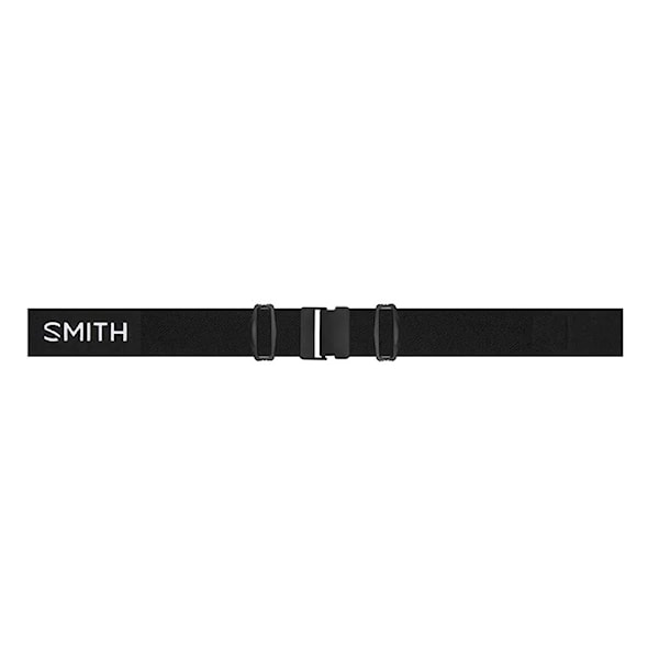 Snowboard Goggles Smith Skyline 2026