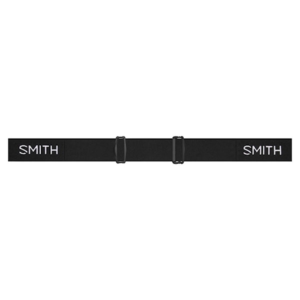 Gogle snowboardowe Smith Squad black | cp ed green miror+clear 2026