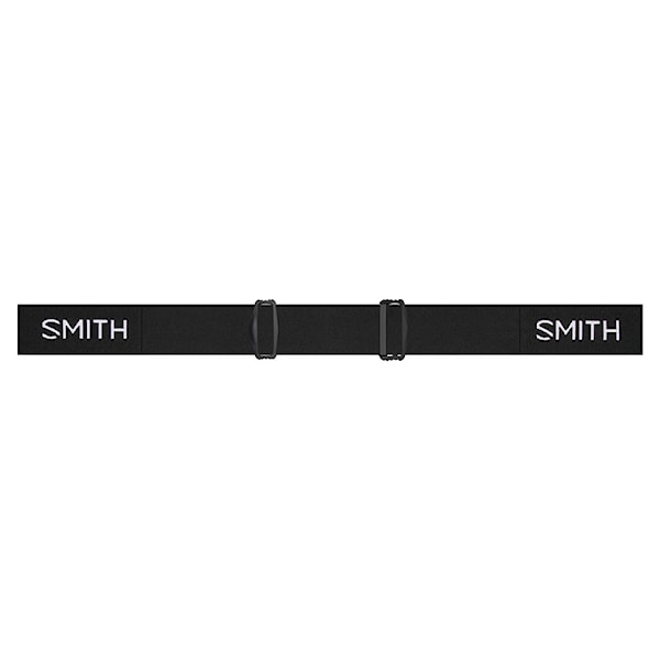 Snowboard Goggles Smith Squad black | chromapop everyday rose gold mirror + clear 2026