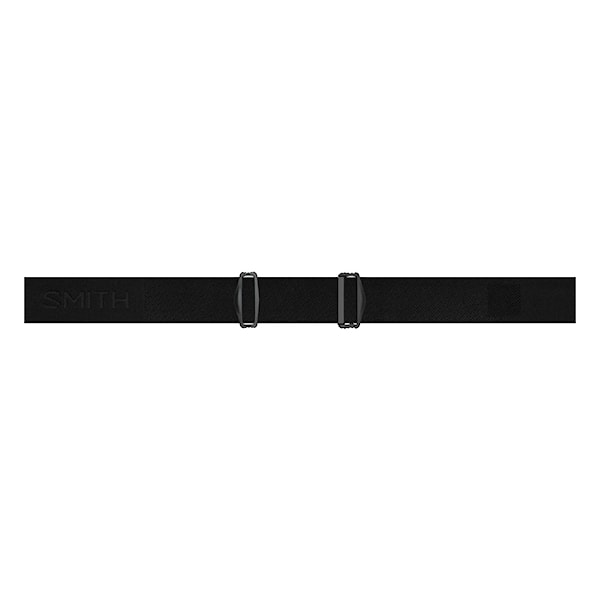 Snowboard Goggles Smith Squad blackout | cp sun black+clear 2026