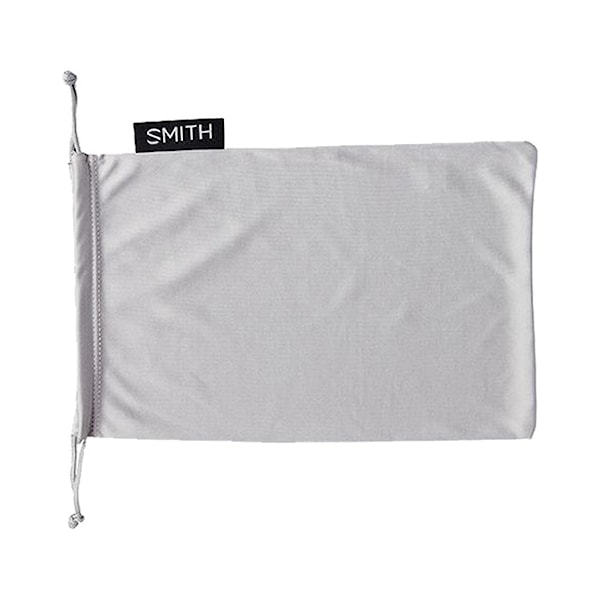 Snowboard Goggles Smith Squad slate | cp ed red mirror+clear 2026