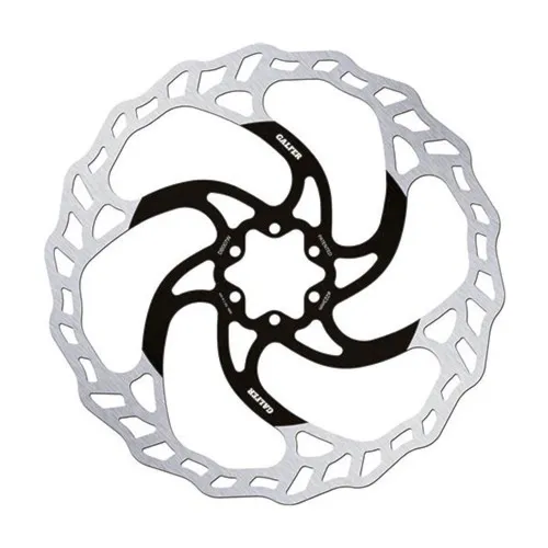 Tarcza hamulcowa Galfer Fixed Wave 223 mm × 2,0 mm